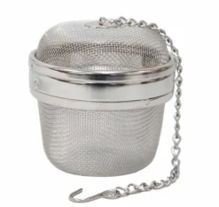 TeaSource Tea Cups & Infusers<Mesh Tea Infuser