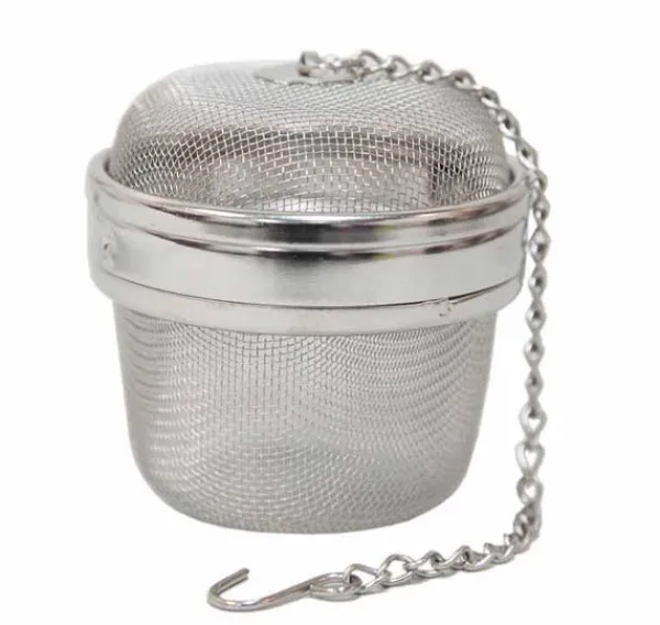 TeaSource Tea Cups & Infusers<Mesh Tea Infuser