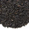 TeaSource Black Tea<Moon Over Madagascar | Black Tea