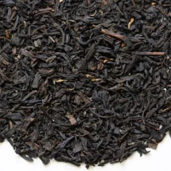 TeaSource Black Tea<Moon Over Madagascar | Black Tea
