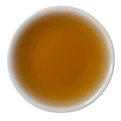 TeaSource Black Tea<Moon Over Madagascar | Black Tea