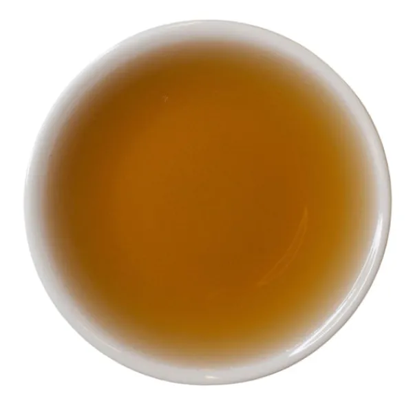 TeaSource Black Tea<Moon Over Madagascar | Black Tea