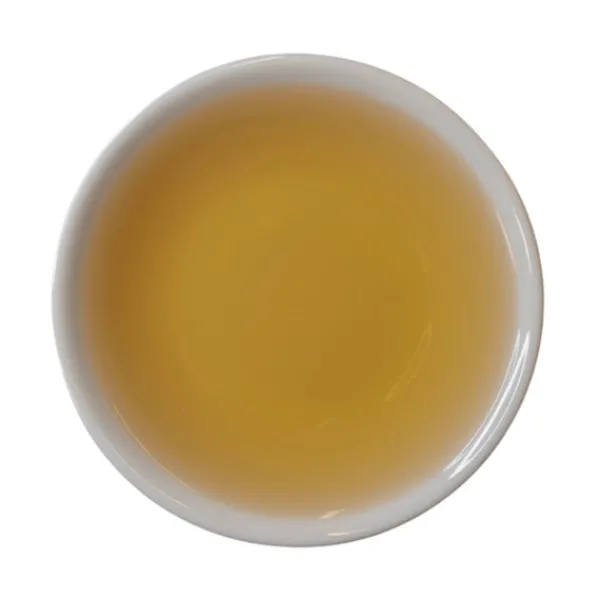 TeaSource Green Tea<Moroccan Mint | Green Tea