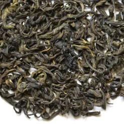 TeaSource Green Tea<Nandi Hills Kenya Green Tea