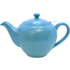 TeaSource Teapots<Oak Meadow Teapot - 1 Liter