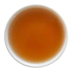 TeaSource Black Tea<Old Hat Nilgiri 1st Flush | Black Tea