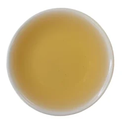 TeaSource White Tea<Old Soul Shou Mei | White Tea Cake