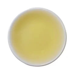 TeaSource Oolong Tea<Orange Cream | Oolong Tea