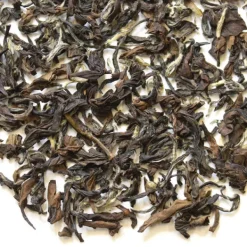 TeaSource Oolong Tea<Oriental Beauty | Oolong Tea