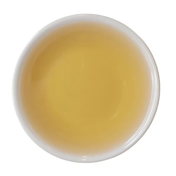 TeaSource Oolong Tea<Oriental Beauty | Oolong Tea