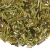 TeaSource Green Tea<Origami Hojicha | Green Tea