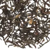 TeaSource Black Tea<Outlaw Assam 1st Flush | Black Tea