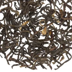 TeaSource Black Tea<Outlaw Assam 1st Flush | Black Tea