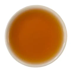 TeaSource Black Tea<Outlaw Assam 1st Flush | Black Tea