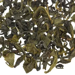 TeaSource Green Tea<Painter's Canvas Kamairicha | Green Tea