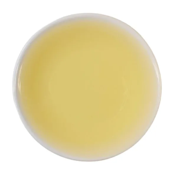 TeaSource Green Tea<Painter's Canvas Kamairicha | Green Tea