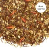 TeaSource Herbal Tea<Papaya Peach | Herbal Tea