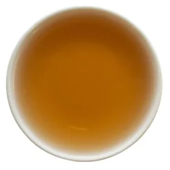 TeaSource Black Tea<Paper Lantern | Black Tea