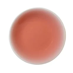 TeaSource Herbal Tea<Peach Paradise | Herbal Tea