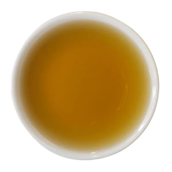 TeaSource Herbal Tea<Peppermint | Herbal Tea