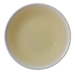 TeaSource Oolong Tea<Phantom Power Tieguanyin | Oolong Tea