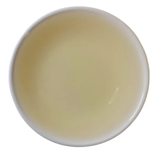 TeaSource Oolong Tea<Phantom Power Tieguanyin | Oolong Tea