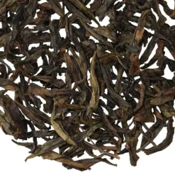 TeaSource Oolong Tea<Philosopher's Stone Rock Tea | Oolong Tea