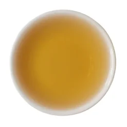 TeaSource Oolong Tea<Philosopher's Stone Rock Tea | Oolong Tea