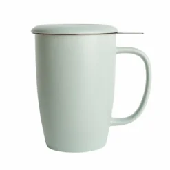 TeaSource Tea Cups & Infusers<Porcelain Brew In Mug