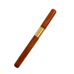 TeaSource Tea Accessories<Puer Knife