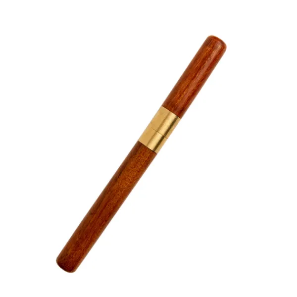 TeaSource Tea Accessories<Puer Knife