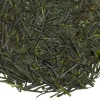 TeaSource Green Tea<Purple Iris Sencha | Green Tea