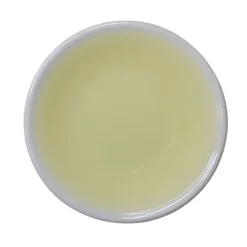 TeaSource Oolong Tea<Quiet Creek Tieguanyin | Oolong Tea