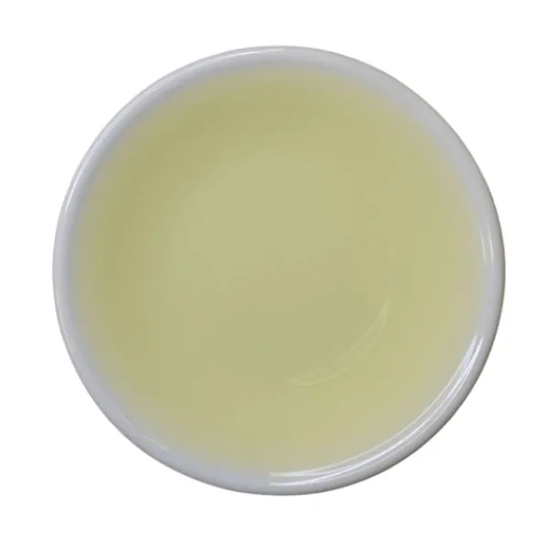 TeaSource Oolong Tea<Quiet Creek Tieguanyin | Oolong Tea