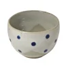 TeaSource Tea Cups & Infusers<Rain Drop Teacup (Yunomi)
