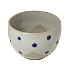 TeaSource Tea Cups & Infusers<Rain Drop Teacup (Yunomi)