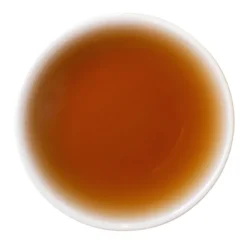 TeaSource Puer Tea<Ramblin' Ripe (Shu) Puer Tea