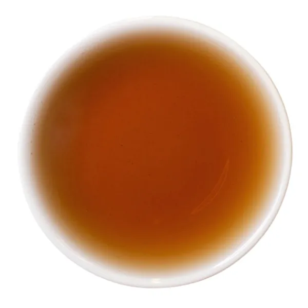 TeaSource Puer Tea<Ramblin' Ripe (Shu) Puer Tea