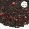 TeaSource Black Tea<Raspberry Beret | Black Tea