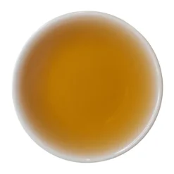 TeaSource Black Tea<Raspberry Beret | Black Tea