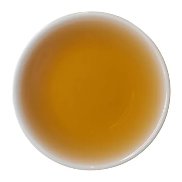 TeaSource Black Tea<Raspberry Beret | Black Tea
