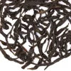 TeaSource Oolong Tea<Raven Leaf Dan Cong | Oolong Tea