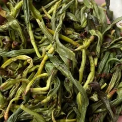 TeaSource Oolong Tea<Raven Leaf Dan Cong | Oolong Tea