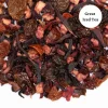 TeaSource Herbal Tea<Red Berries | Herbal Tea
