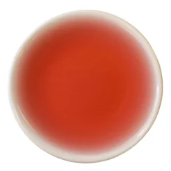 TeaSource Herbal Tea<Red Berries | Herbal Tea
