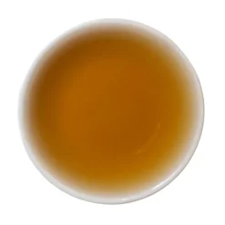 TeaSource Black Tea<Red Dawn | Black Tea