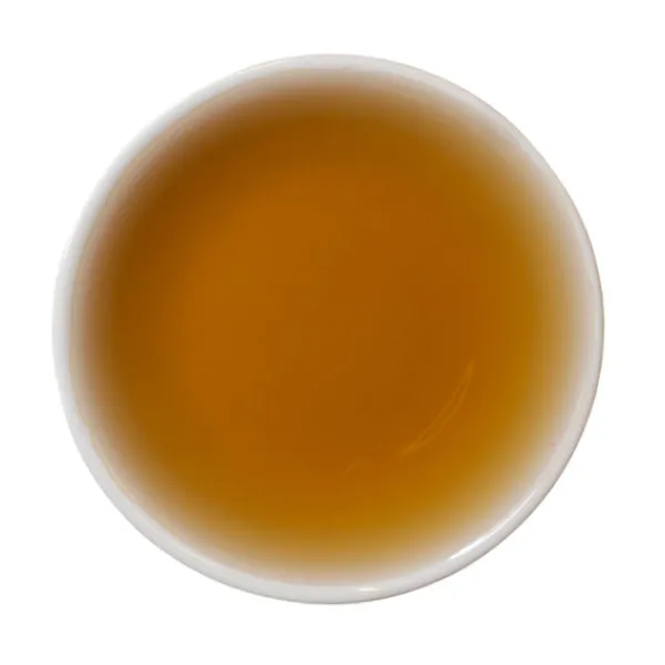 TeaSource Black Tea<Red Dawn | Black Tea