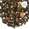 TeaSource Oolong Tea<Rhubarb Oolong Tea