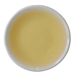 TeaSource Oolong Tea<Rhubarb Oolong Tea
