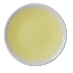 TeaSource Green Tea<Rice Paddy Genmaicha | Green Tea
